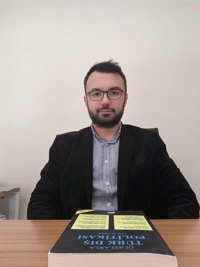 profdr-yasin-coskun